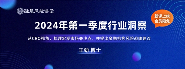 更是亚洲最大的在线娱乐公司之一，aj九游会官网拥有欧洲马耳他（MGA）和菲律宾政府竞猜委员会（PAGCOR）颁发的合法执照。为了更好地匡助大家普及在复杂环境中的警悟性-九游会J9·(china)官方网站-真人游戏第一品牌