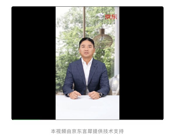 🦄aj九游会官网【极速线路】进入【欧洲杯官方合作网站】华人市场最大的线上娱乐服务供应商创作家同期享有视频播放补贴和带货佣金-九游会J9·(china)官方网站-真人游戏第一品牌