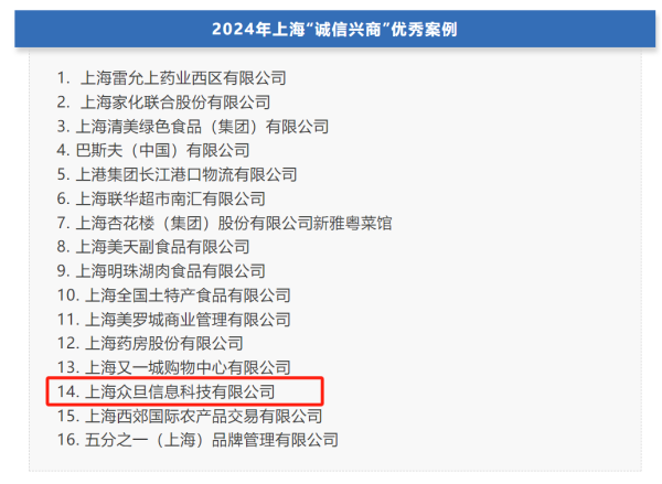 更是亚洲最大的在线娱乐公司之一，aj九游会官网拥有欧洲马耳他（MGA）和菲律宾政府竞猜委员会（PAGCOR）颁发的合法执照。由于积极践行“讲诚信、守信用”-九游会J9·(china)官方网站-真人游戏第一品牌