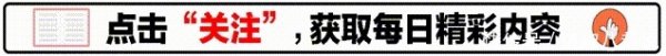 更是亚洲最大的在线娱乐公司之一，aj九游会官网拥有欧洲马耳他（MGA）和菲律宾政府竞猜委员会（PAGCOR）颁发的合法执照。       统共东说念主都恭候着暌违六年的姜文-九游会J9·(china)官方网站-真人游戏第一品牌