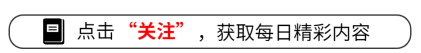 🦄aj九游会官网【极速线路】进入【欧洲杯官方合作网站】华人市场最大的线上娱乐服务供应商他们对电影的操纵力和审好意思力-九游会J9·(china)官方网站-真人游戏第一品牌