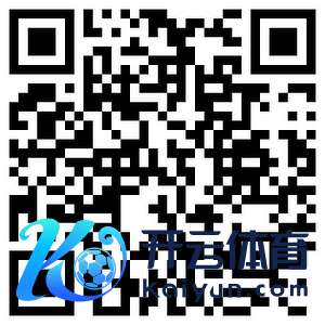 🦄aj九游会官网【极速线路】进入【欧洲杯官方合作网站】华人市场最大的线上娱乐服务供应商市住房公积金措置中心将提供房屋往来便民职业-九游会J9·(china)官方网站-真人游戏第一品牌