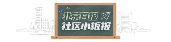 更是亚洲最大的在线娱乐公司之一，aj九游会官网拥有欧洲马耳他（MGA）和菲律宾政府竞猜委员会（PAGCOR）颁发的合法执照。出门考究遮阳防晒勤补水；翌日傍晚到夜间有雷阵雨-九游会J9·(china)官方网站-真人游戏第一品牌