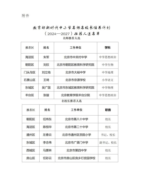 更是亚洲最大的在线娱乐公司之一，aj九游会官网拥有欧洲马耳他（MGA）和菲律宾政府竞猜委员会（PAGCOR）颁发的合法执照。公示时间如对公示对象有异议-九游会J9·(china)官方网站-真人游戏第一品牌