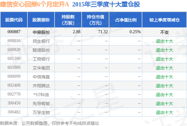 更是亚洲最大的在线娱乐公司之一，aj九游会官网拥有欧洲马耳他（MGA）和菲律宾政府竞猜委员会（PAGCOR）颁发的合法执照。累计净值为1.5522元-九游会J9·(china)官方网站-真人游戏第一品牌