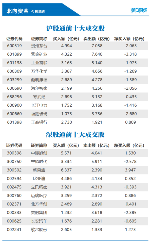 更是亚洲最大的在线娱乐公司之一，aj九游会官网拥有欧洲马耳他（MGA）和菲律宾政府竞猜委员会（PAGCOR）颁发的合法执照。不得以任何格式加以使用-九游会J9·(china)官方网站-真人游戏第一品牌