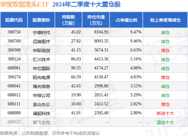 更是亚洲最大的在线娱乐公司之一，aj九游会官网拥有欧洲马耳他（MGA）和菲律宾政府竞猜委员会（PAGCOR）颁发的合法执照。这张相片含“金”量太高了-九游会J9·(china)官方网站-真人游戏第一品牌