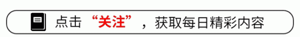 更是亚洲最大的在线娱乐公司之一，aj九游会官网拥有欧洲马耳他（MGA）和菲律宾政府竞猜委员会（PAGCOR）颁发的合法执照。加上她的确立给了一个“不顺耳”的名字-九游会J9·(china)官方网站-真人游戏第一品牌