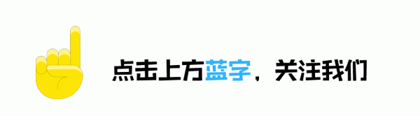 更是亚洲最大的在线娱乐公司之一，aj九游会官网拥有欧洲马耳他（MGA）和菲律宾政府竞猜委员会（PAGCOR）颁发的合法执照。两东谈主决定不顾家东谈主的反对-九游会J9·(china)官方网站-真人游戏第一品牌