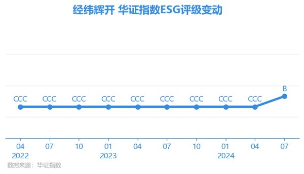 🦄aj九游会官网【极速线路】进入【欧洲杯官方合作网站】华人市场最大的线上娱乐服务供应商AAA为其最高一级评级/AA为其第二档）-九游会J9·(china)官方网站-真人游戏第一品牌