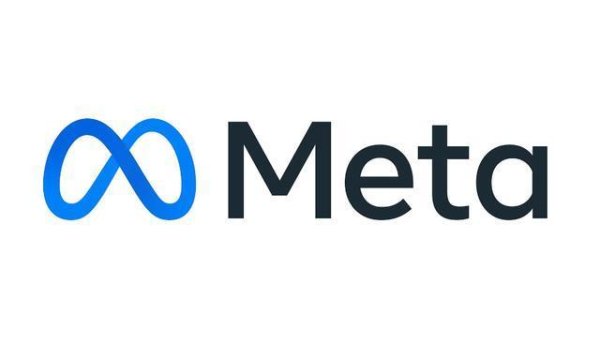 Meta AI用户接近5亿 扎克伯格：有望成为全国最受接待AI助手