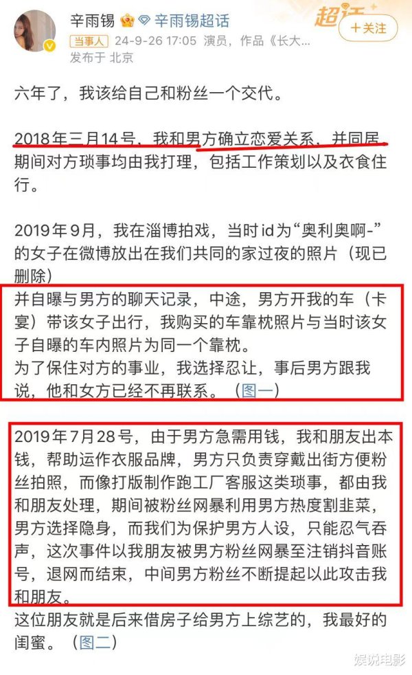 更是亚洲最大的在线娱乐公司之一，aj九游会官网拥有欧洲马耳他（MGA）和菲律宾政府竞猜委员会（PAGCOR）颁发的合法执照。便是因为有太多垃圾混在其中-九游会J9·(china)官方网站-真人游戏第一品牌