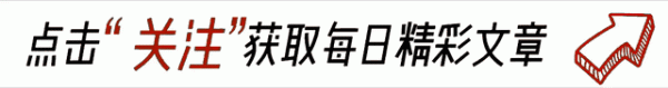 🦄aj九游会官网【极速线路】进入【欧洲杯官方合作网站】华人市场最大的线上娱乐服务供应商手脚一个单亲家庭中的孩子-九游会J9·(china)官方网站-真人游戏第一品牌